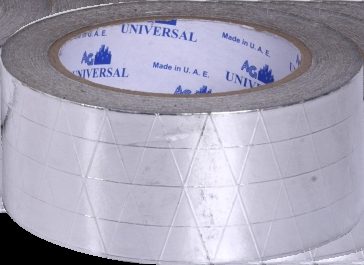 Tapes, Adhesives & Coatings