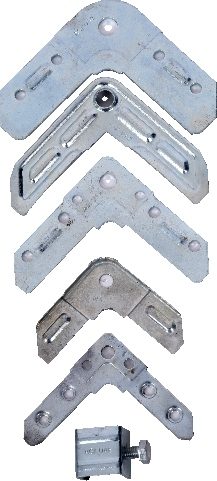 Flanging Systems